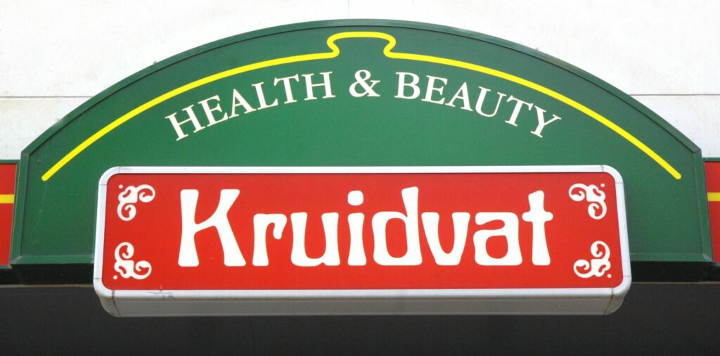 Dutch chain Kruidvat seeks to expand operations to Brussels and Wallonia