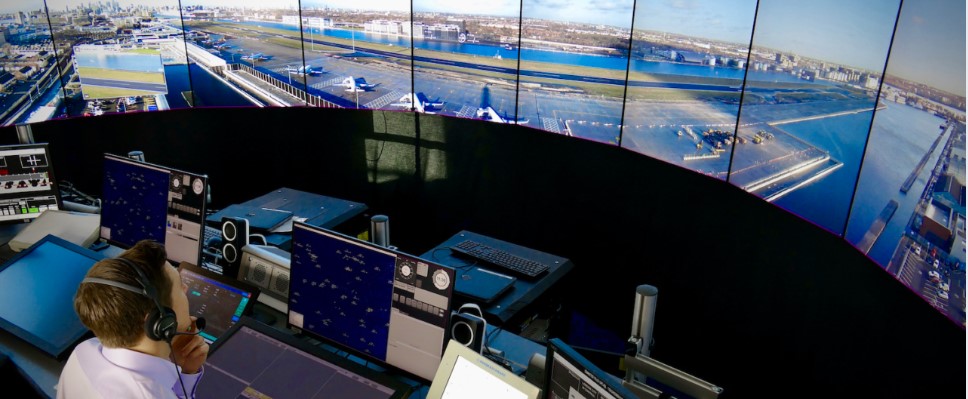 Faster, greener, smarter: digital innovations in European air travel