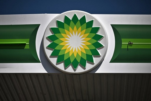 BP buys out U.S. biogas producer Archea