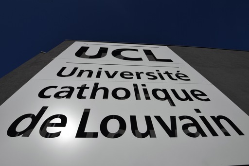 UCLouvain to appeal conviction for workplace violence against biology professor