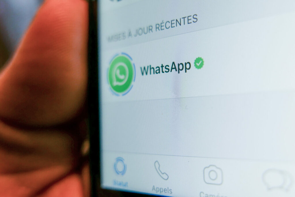 WhatsApp ending support for 49 smartphones: Is your device affected?