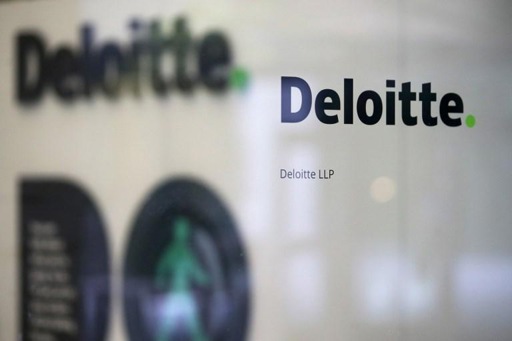 Deloitte Belgium plans to hire 1,700 new employees