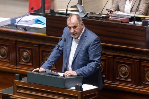 Federal budget: MR reiterates need for tax and labour reforms