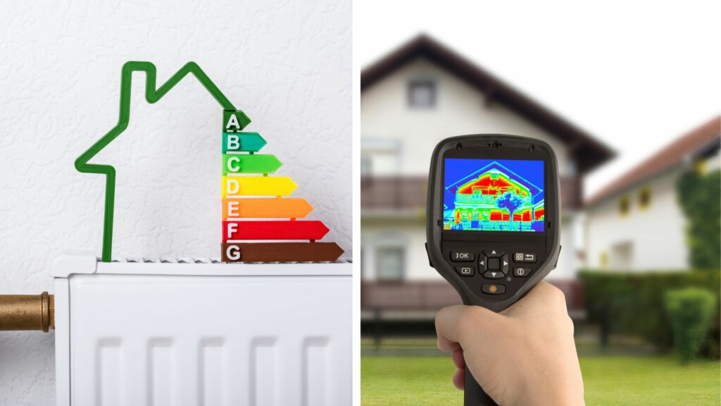 Belgium in Brief: A small victory for Brussels tenants