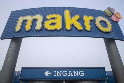 Makro workers face dramatic situation