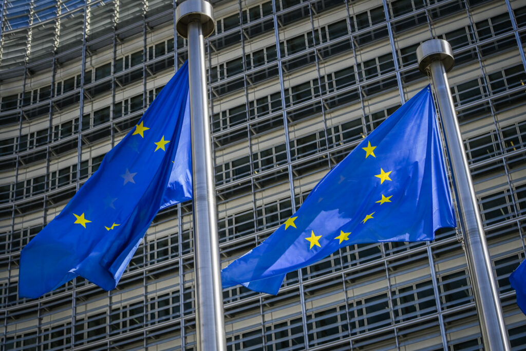 European Commission proposes tougher, but more flexible fiscal scheme