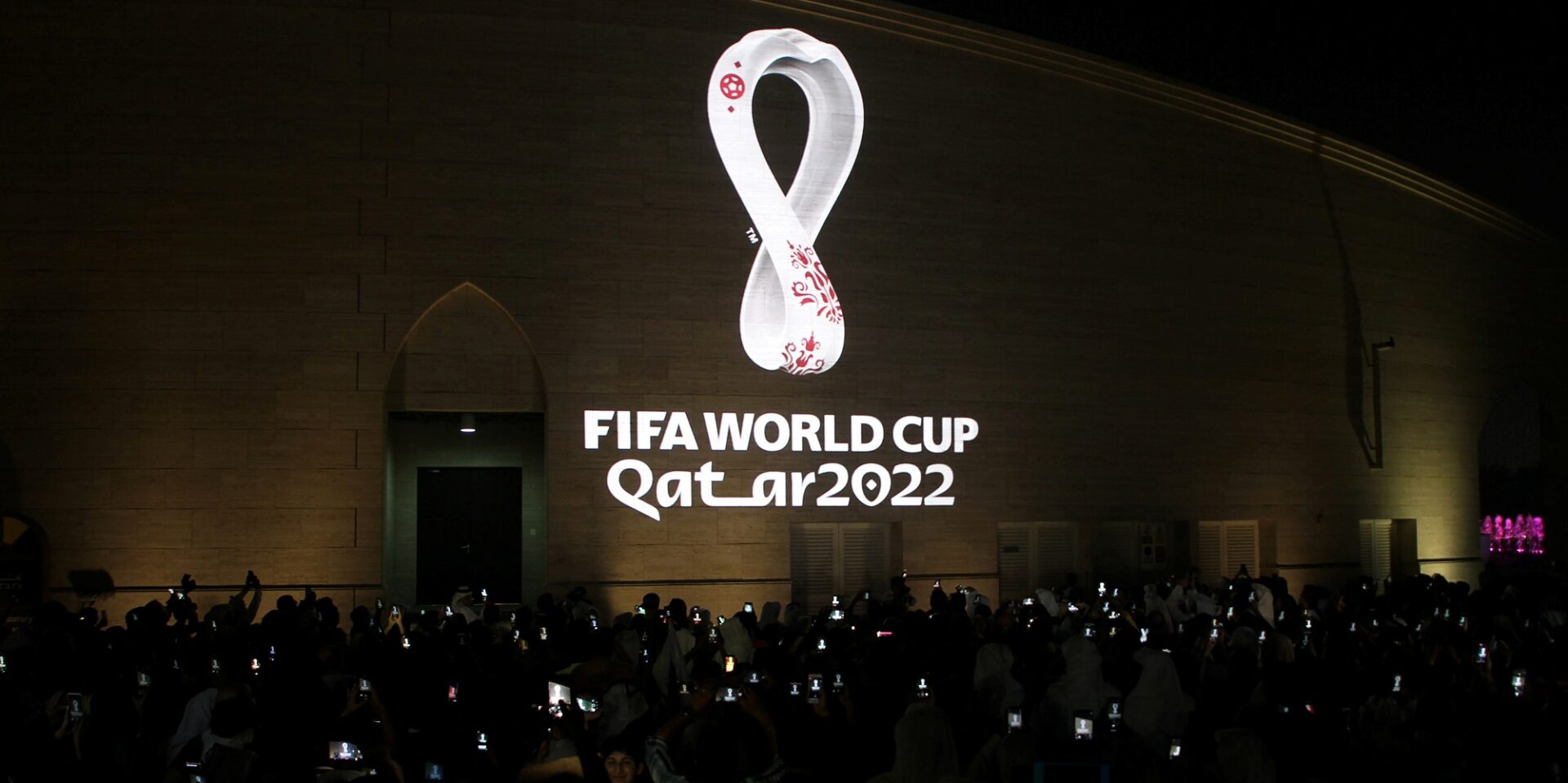 Why Qatar is hosting the World Cup and what it hopes to achieve with it