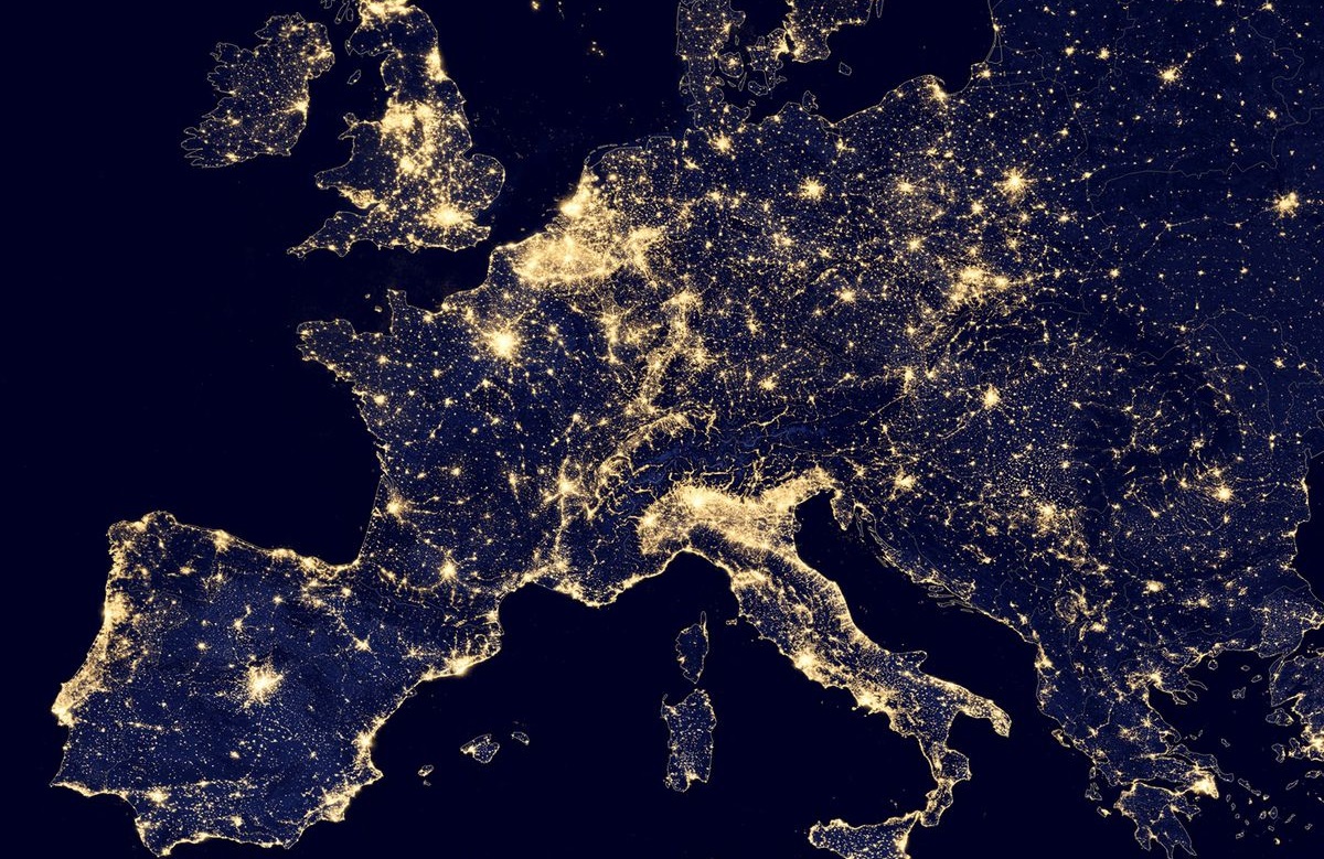 Collaboration on IPv6 is vital to maximise the benefits the digital economy can deliver