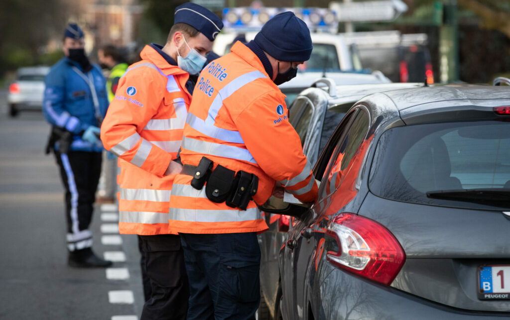 Drink-driving accidents soar during the festive season