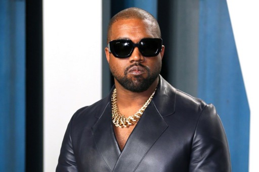 Kanye West suggests he will run for president in 2024