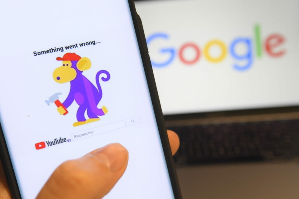 Social internet tariff must have higher speeds and greater data volumes