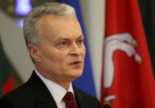 Lithuania accelerates plans to purchase anti-aircraft systems
