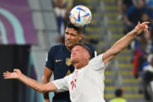 Scottish football moves to ban headers on the day before and after matches