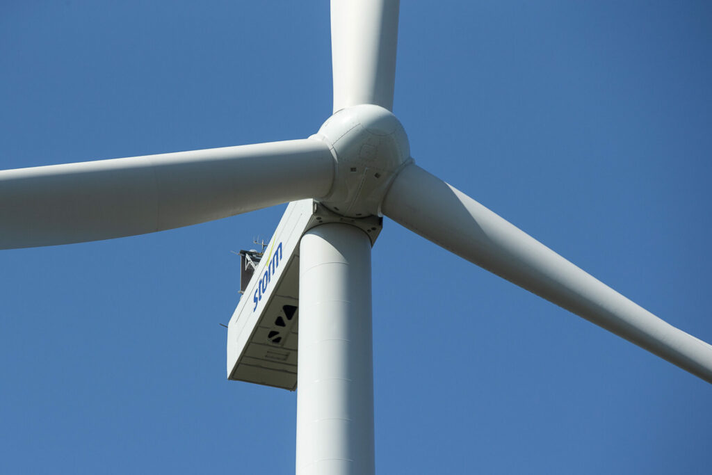 EU court scrutinises lack of public participation in Walloon wind-farm expansion