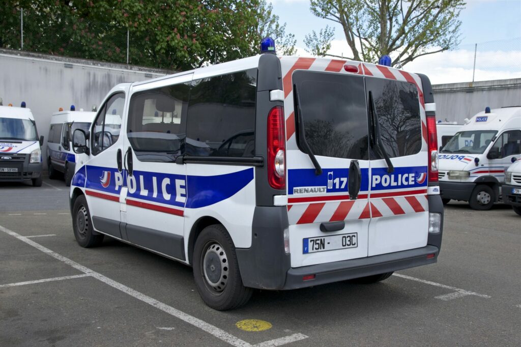 France: Babies found dead in freezer in Vaucluse