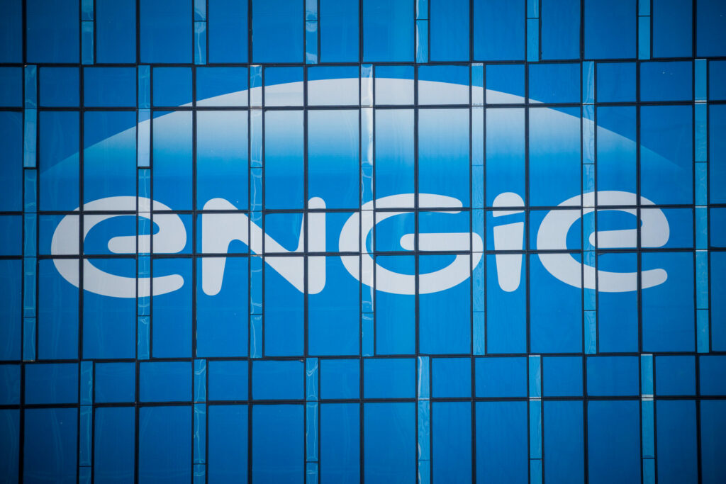 Engie developing 'happy hour' contracts with cheaper energy