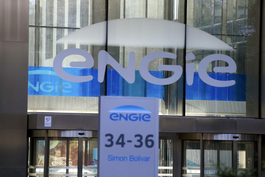 Trade union organises strike at Engie Electrabel due to 'draconian' dismissals