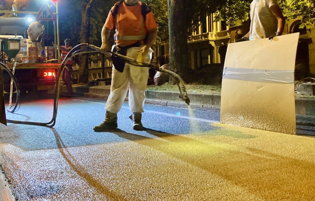 Night bonus changes could cost workers €615 per month