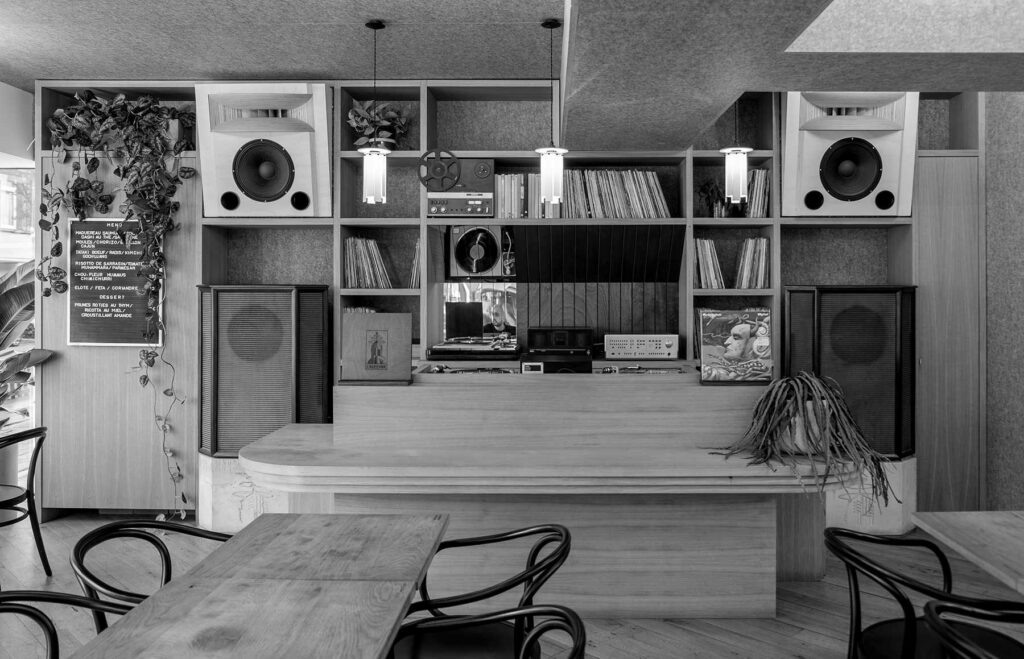 Hidden Belgium: l’Altitude