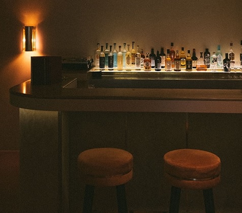 Hidden Belgium: Marigold