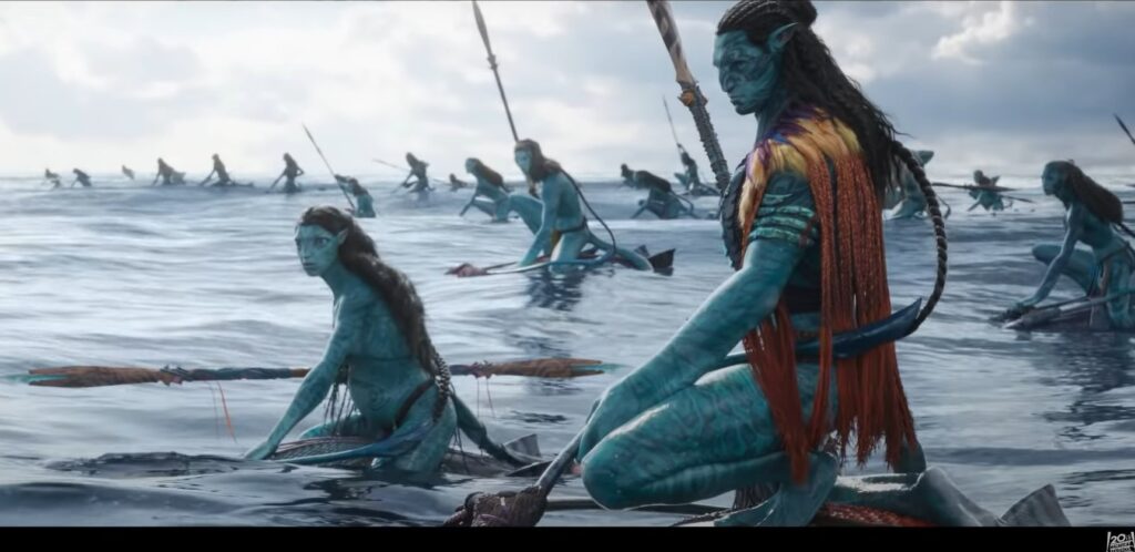 Avatar Generations công bố gameplay mở đăng ký trước bản global  Mọt Game
