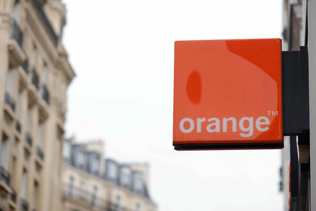 After Proximus, Orange will now also raise prices from January