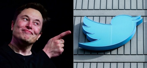 Twitter controversy: Musk to reinstate suspended journalist accounts