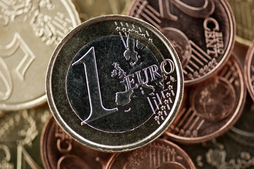 Belgium needs to borrow €51 billion in 2023