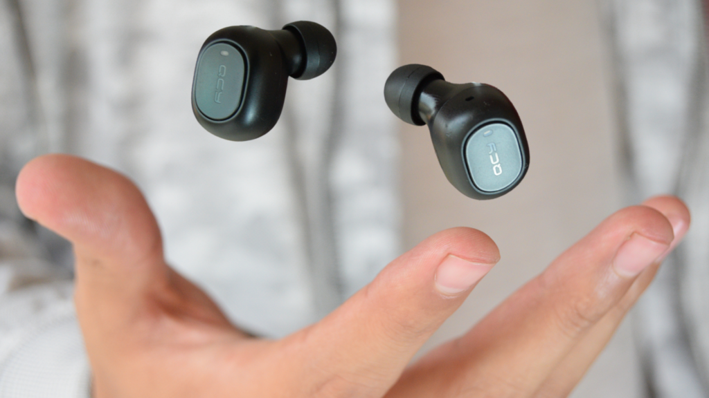 From personal care to electronics: Huge rise in seizure of counterfeit items
