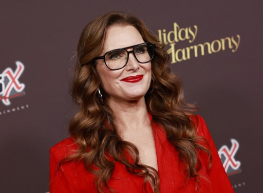 Spotlight on sexuality, Iran's women as Sundance Film Festival returns