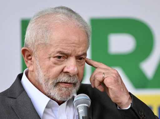 Brazil: Lula's scores first victory in the Senate