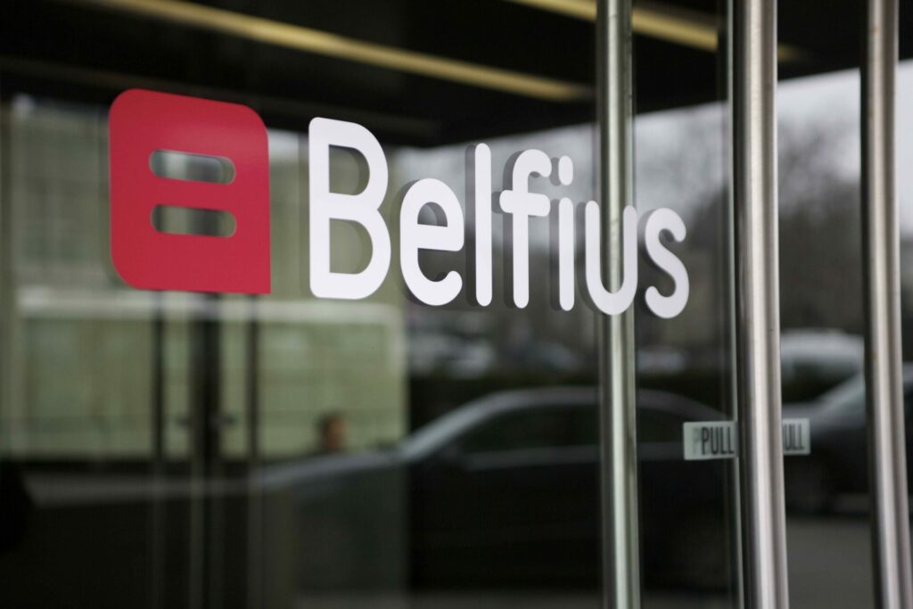 Belfius Bank announces interest and loyalty bonus rate increases