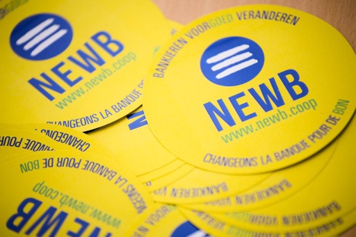 NewB: Vote on partnership with vdk bank postponed to January