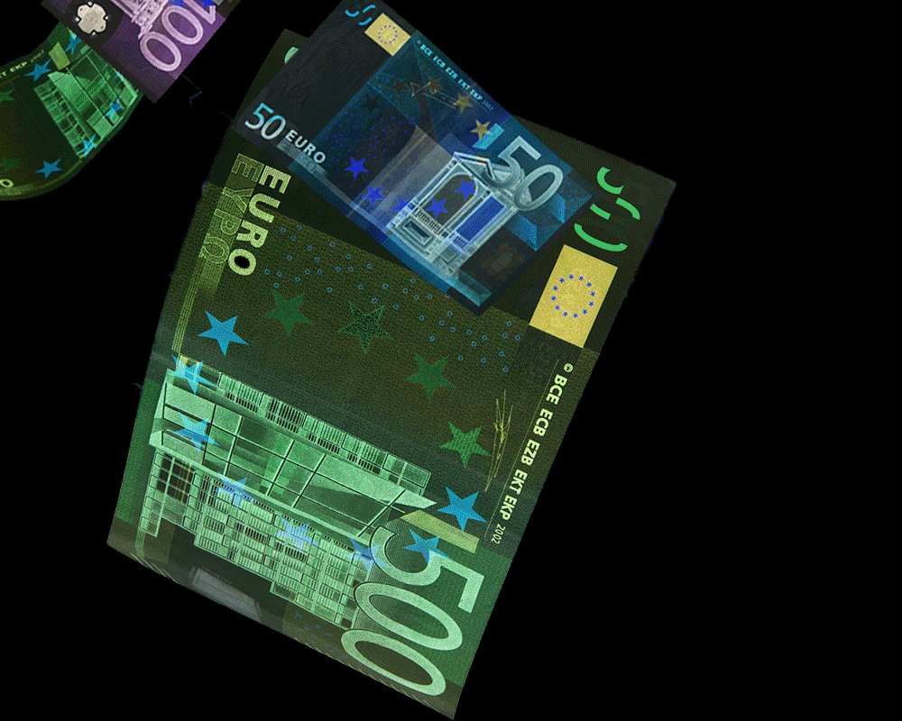 Ethics After Qatargate