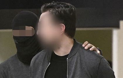 Supreme Council of Justice closed 364 complaint cases in 2021