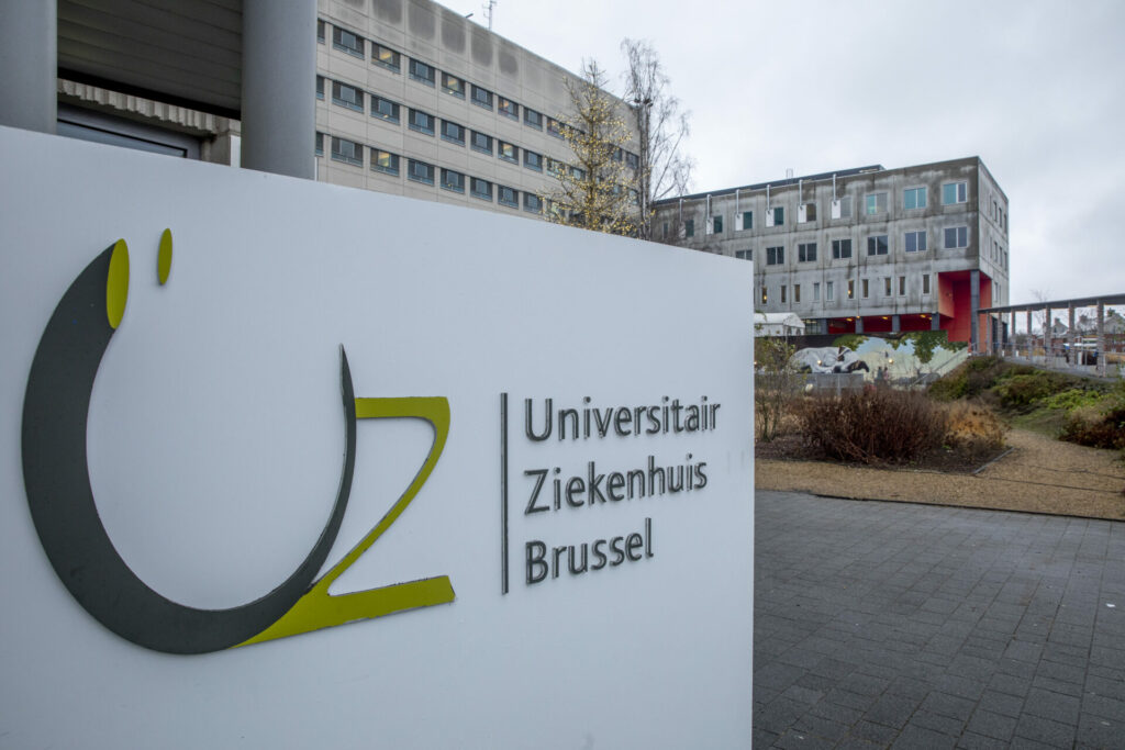 Donor Scandal: Public Prosecutor investigates fertility centre in Brussels