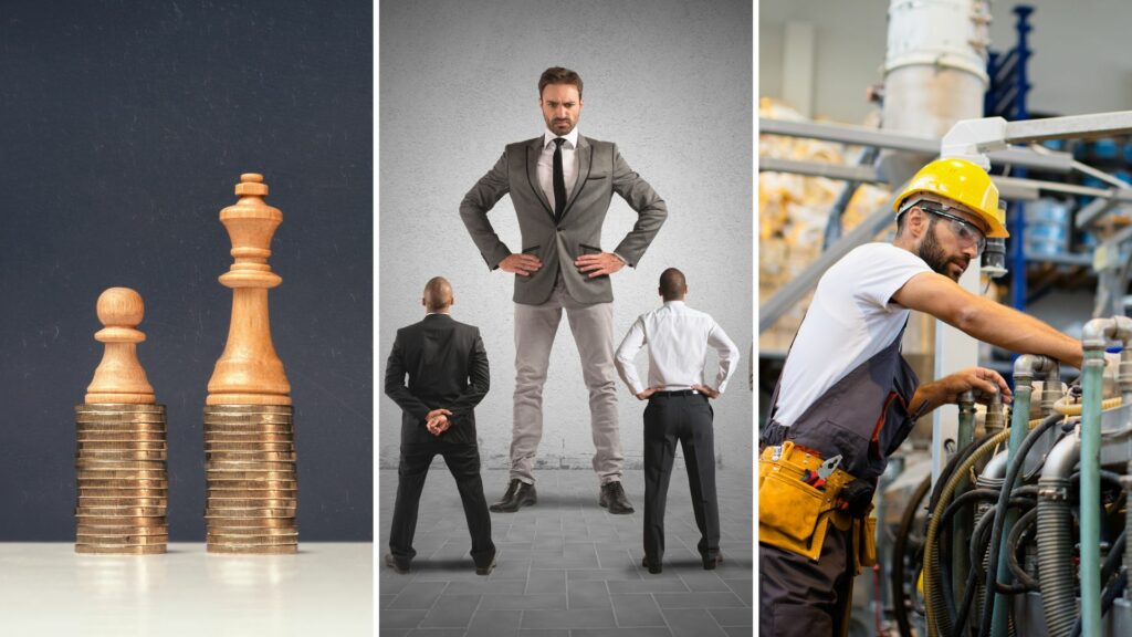 Belgium in Brief: Who's celebrating Jackpot Day?