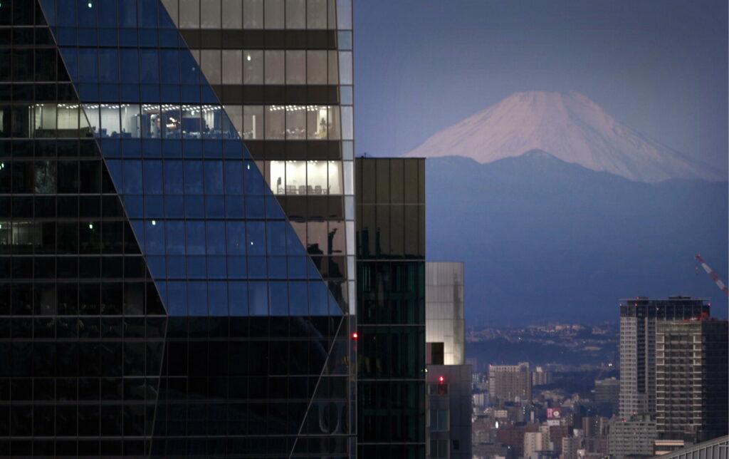 Brussels Airport to resume direct flights to Tokyo