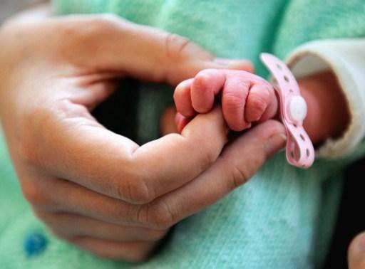 Belgium's infant mortality rate is its lowest in 20 years - Statbel