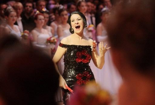 This year's See Festival offers a taste of Southeast Europe