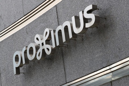 Proximus discontinues online directory 1207.be