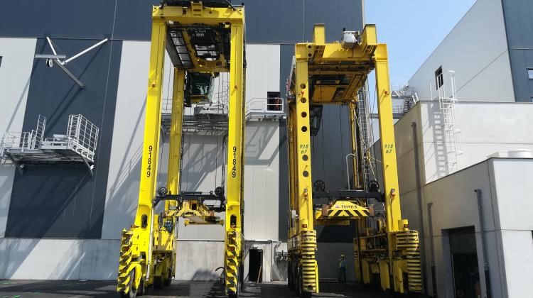 Security officer goes from acquittal to four years in prison for drug trafficking