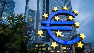 Euro area inflation slowed in January