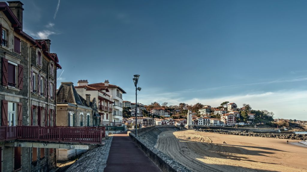 Teacher in France stabbed to death by 'devil possessed' student