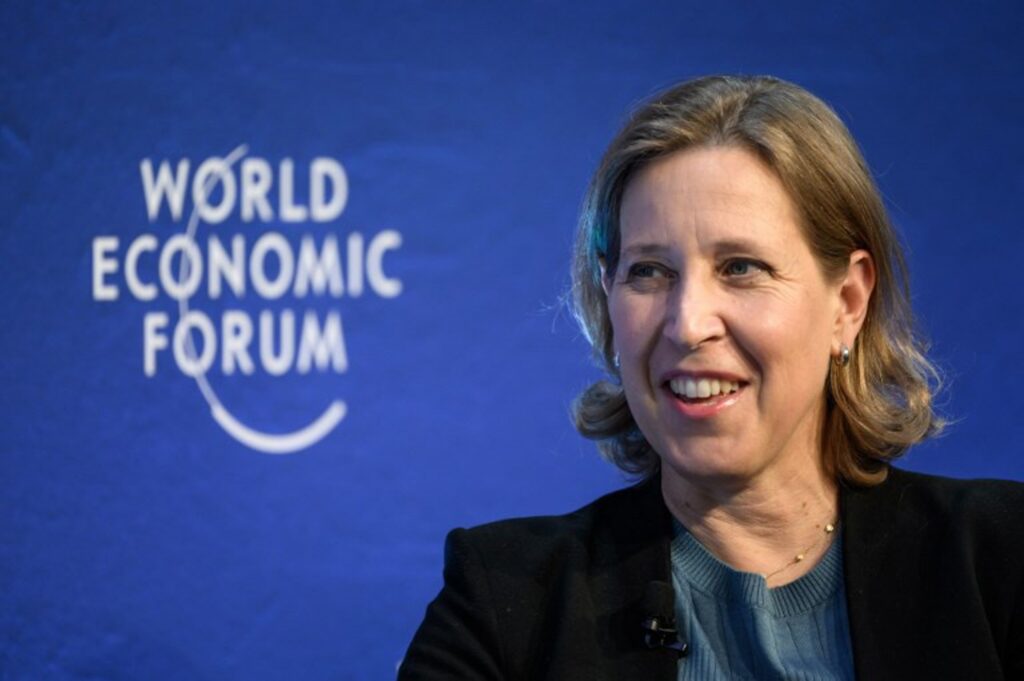 youtube-ceo-susan-wojcicki-resigns-but-stays-with-parent-company-google