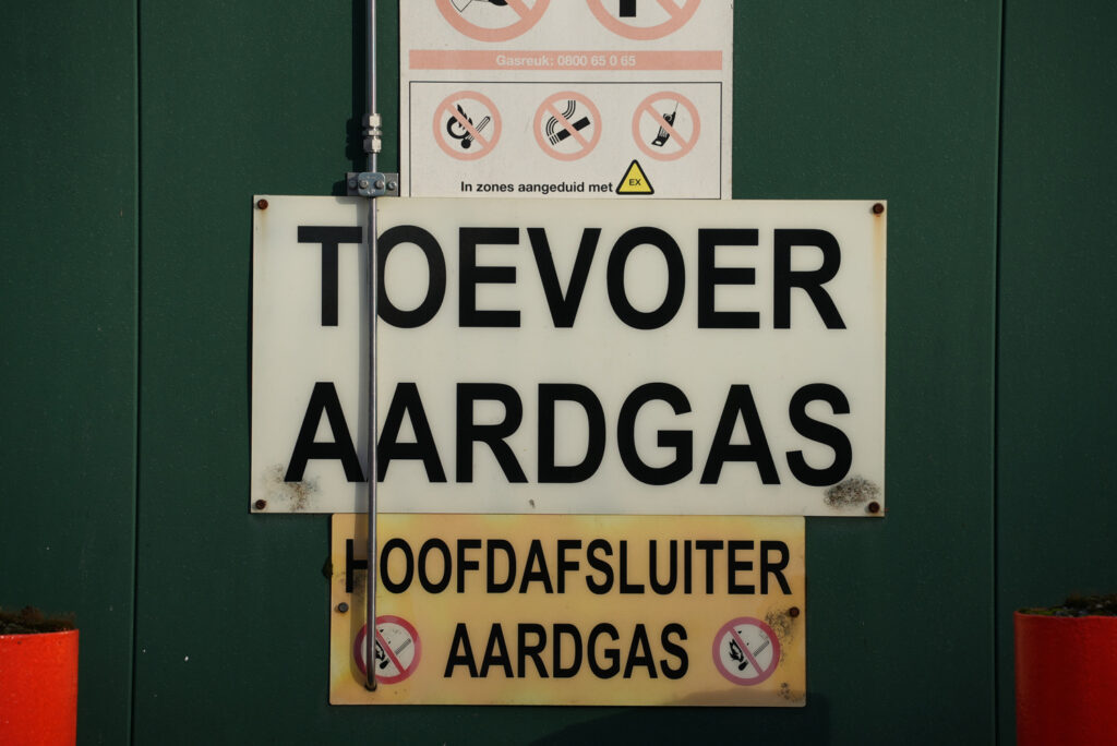 Fewer than 1% of households with mortgages ask for deferred payments