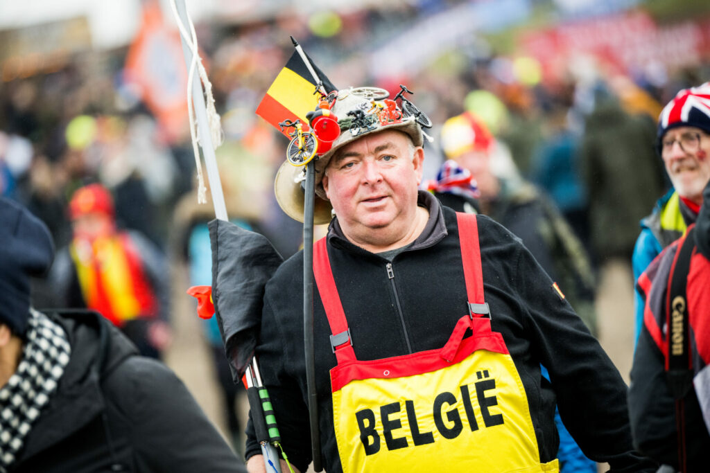 This week in photos – 5 to 10 February