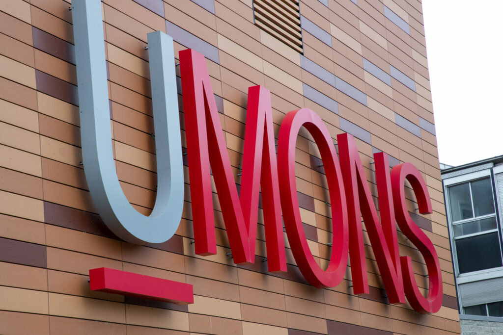 University of Mons to get medicine master's programme despite political fallout