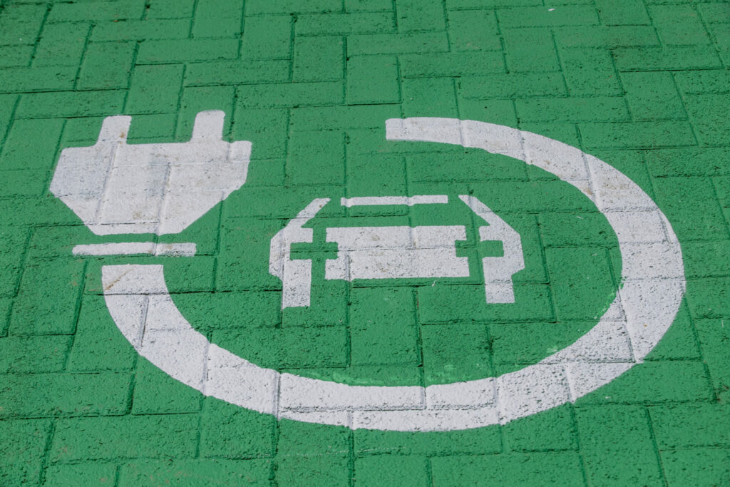 Is Europe on the road to electric? Many Belgian drivers doubt it