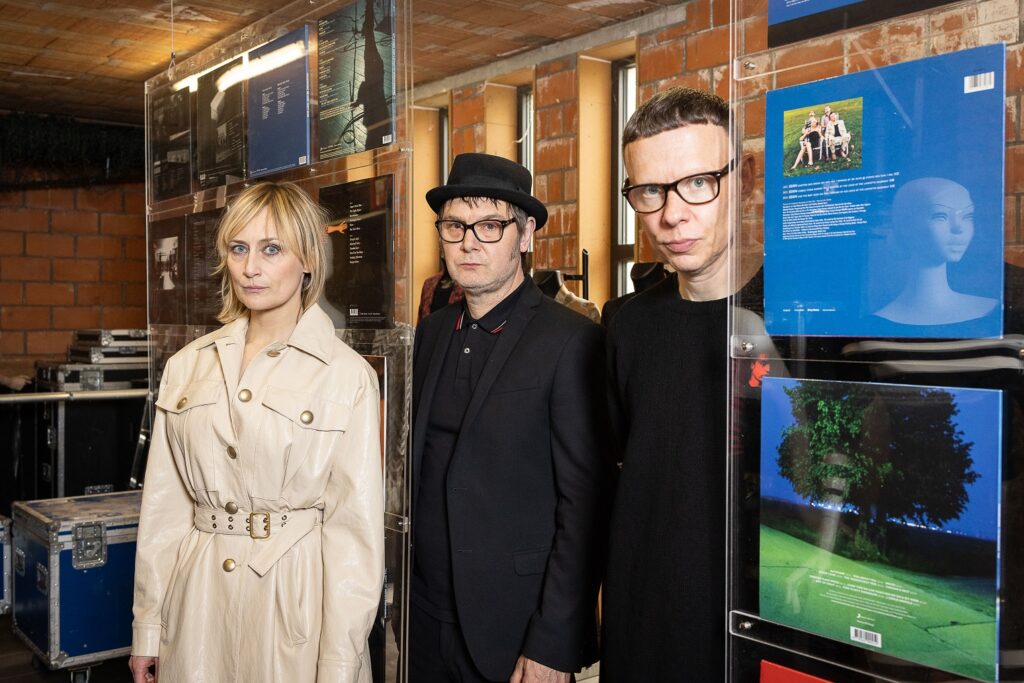 hooverphonic tour 2023 deutschland